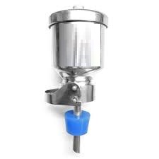 https://jparekh.com/app/admin/uploads/product/2686/154007518_ss_filter_holder.jpg