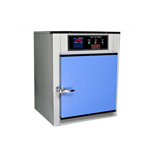 https://jparekh.com/app/admin/uploads/product/2716/263648076_humidity-control-oven.jpg