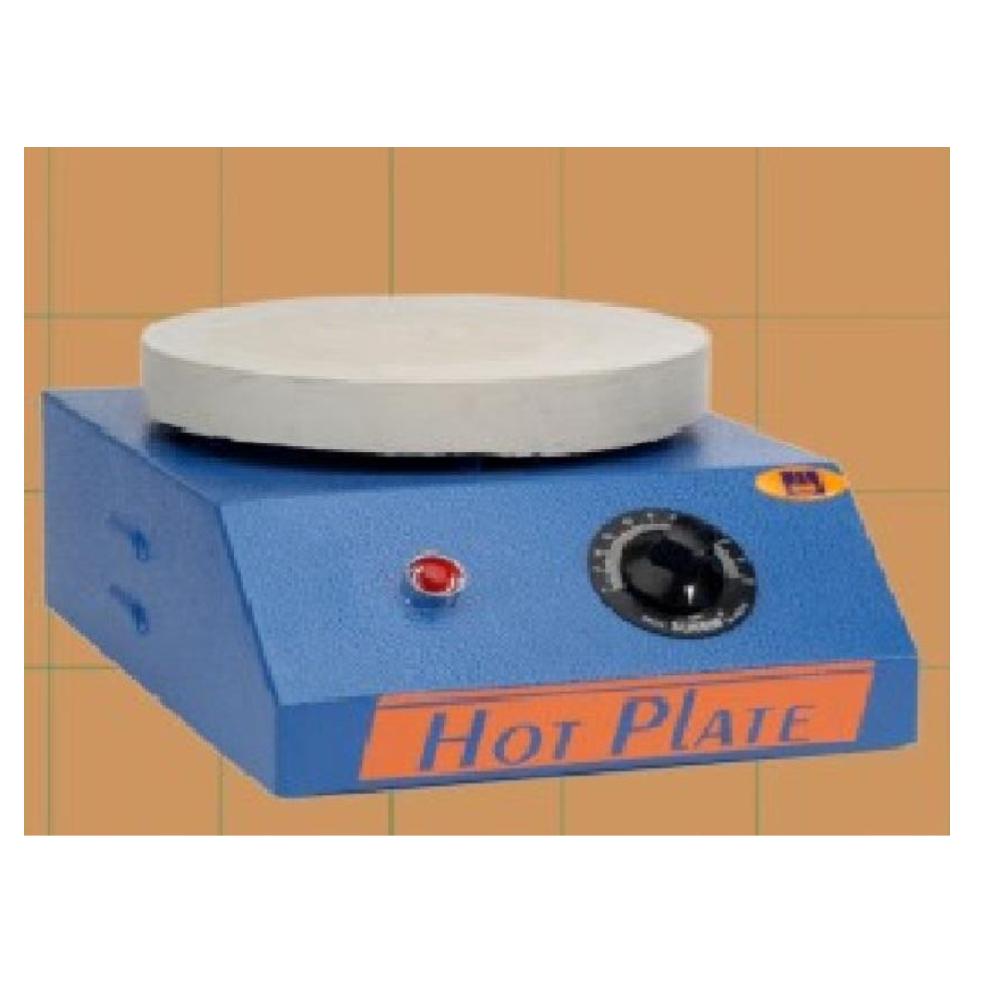 https://jparekh.com/app/admin/uploads/product/2770/286923848_hot_plate_round_with_thermostatic_control.jpg