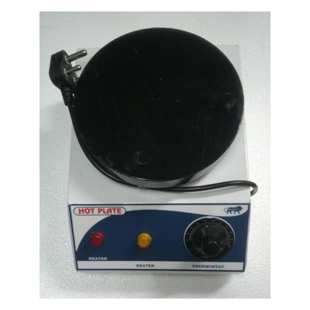 https://jparekh.com/app/admin/uploads/product/2771/1074247137_735225127_square_1000_x_1000_(10).jpg