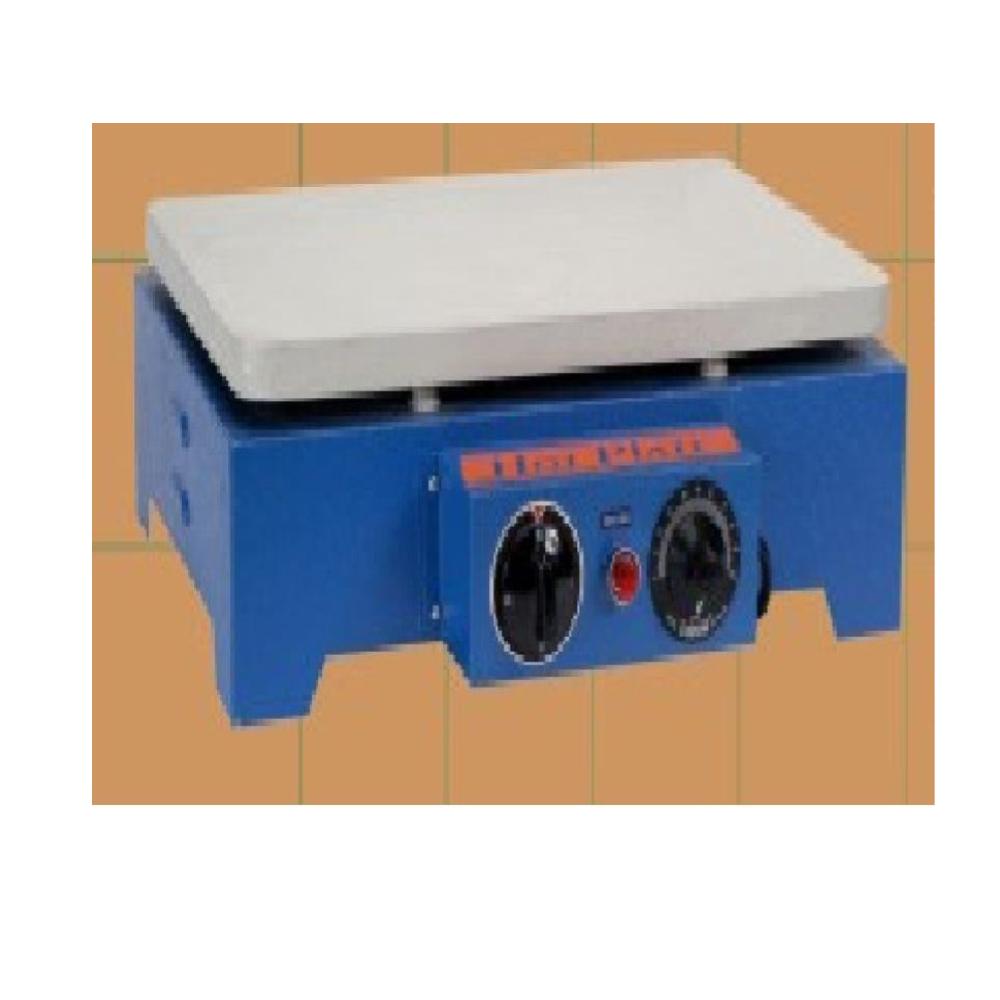 https://jparekh.com/app/admin/uploads/product/2775/1888572224_hot_plate_rectangular_with_energy_regulator.jpg