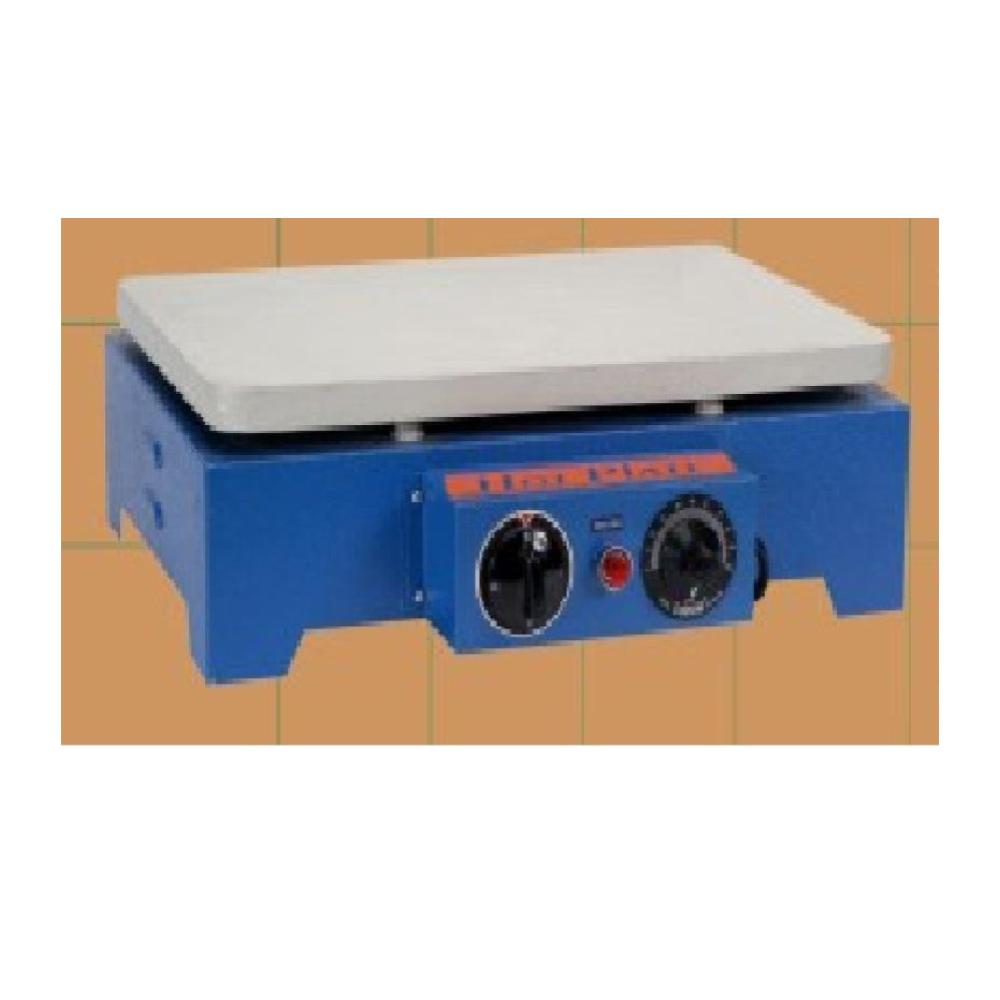 https://jparekh.com/app/admin/uploads/product/2778/304427434_hot_plate_rectangular_with_thermostatic_control.jpg