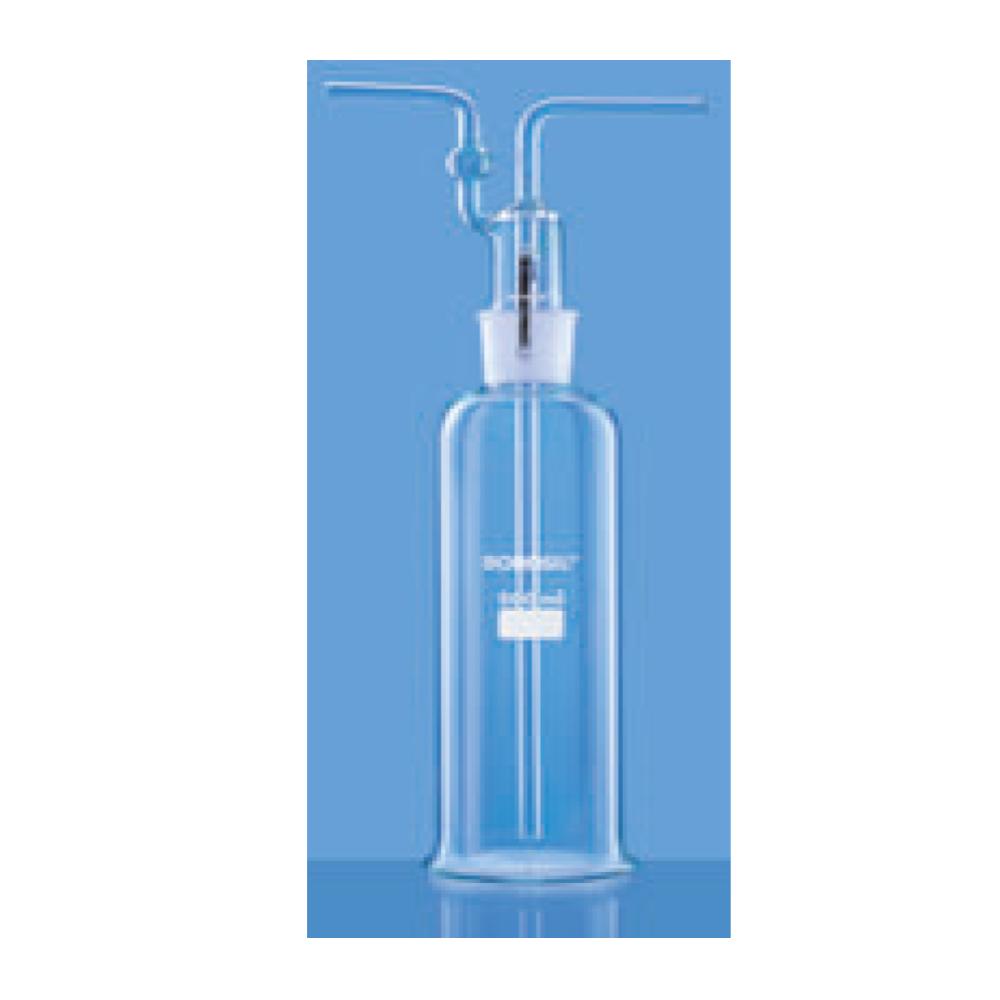 https://jparekh.com/app/admin/uploads/product/279/1743333940_gas_wash_bottle.jpg