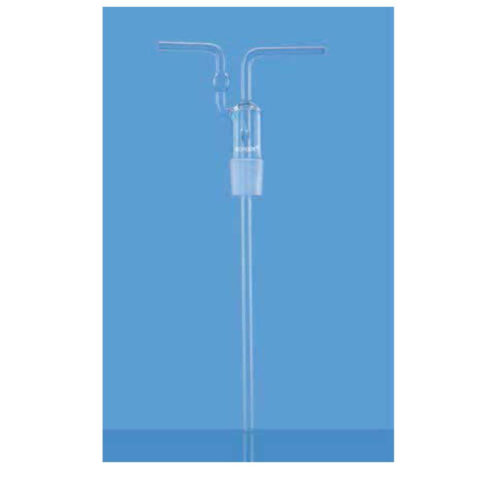 https://jparekh.com/app/admin/uploads/product/289/156698093_1761.jpg