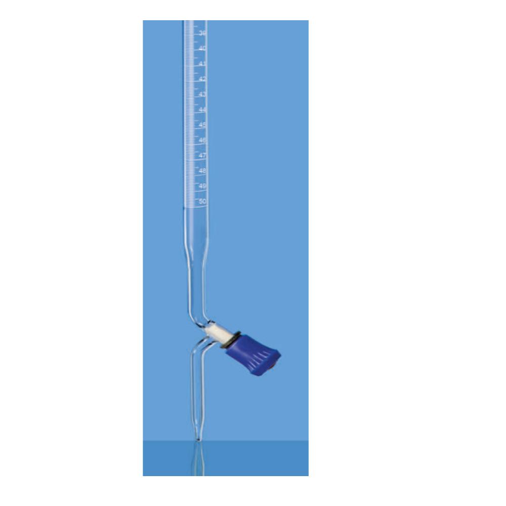 https://jparekh.com/app/admin/uploads/product/320/1560831010_burette.jpg