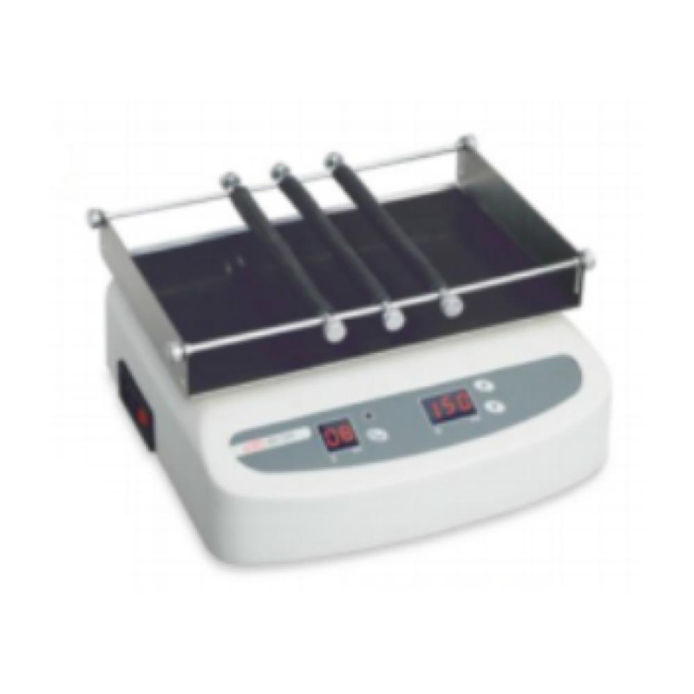https://jparekh.com/app/admin/uploads/product/3286/301599515_square_1000_x_1000_(68).jpg