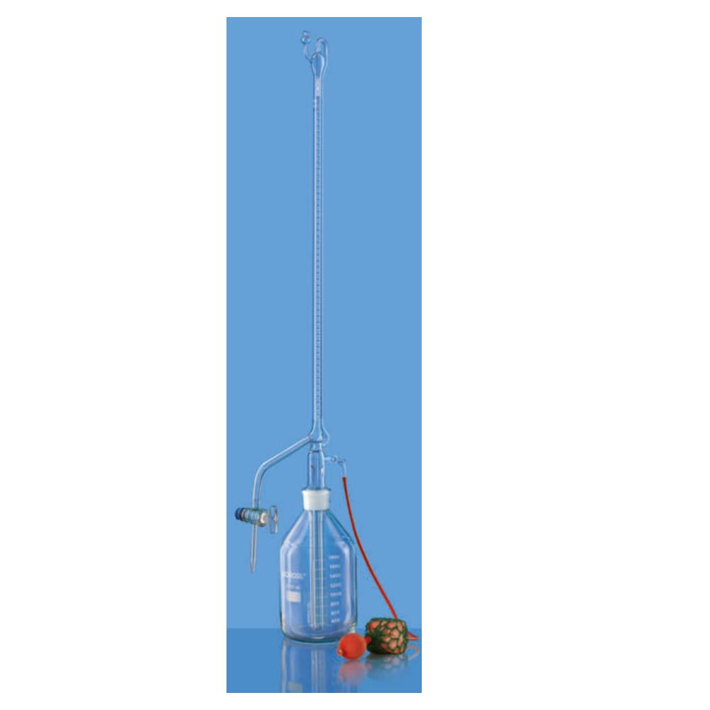 https://jparekh.com/app/admin/uploads/product/375/508300216_automatic_burette.jpg