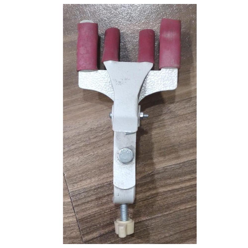 https://jparekh.com/app/admin/uploads/product/4804/465552027_fisher_clamp_single_burette.jpg