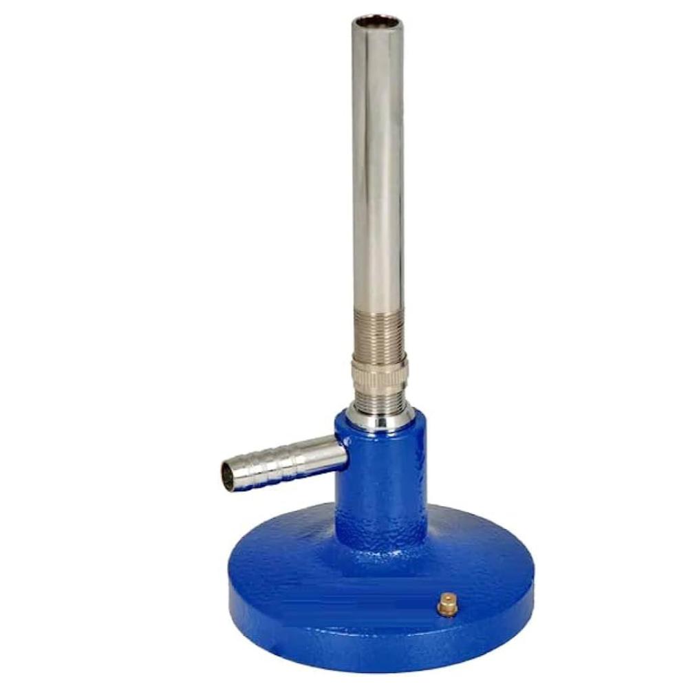 https://jparekh.com/app/admin/uploads/product/4844/2139255703_bunsen_burner_without_stopcock.jpg