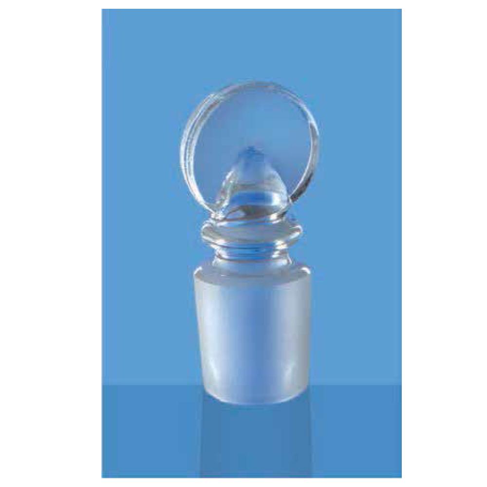 https://jparekh.com/app/admin/uploads/product/706/296287236_8100.jpg
