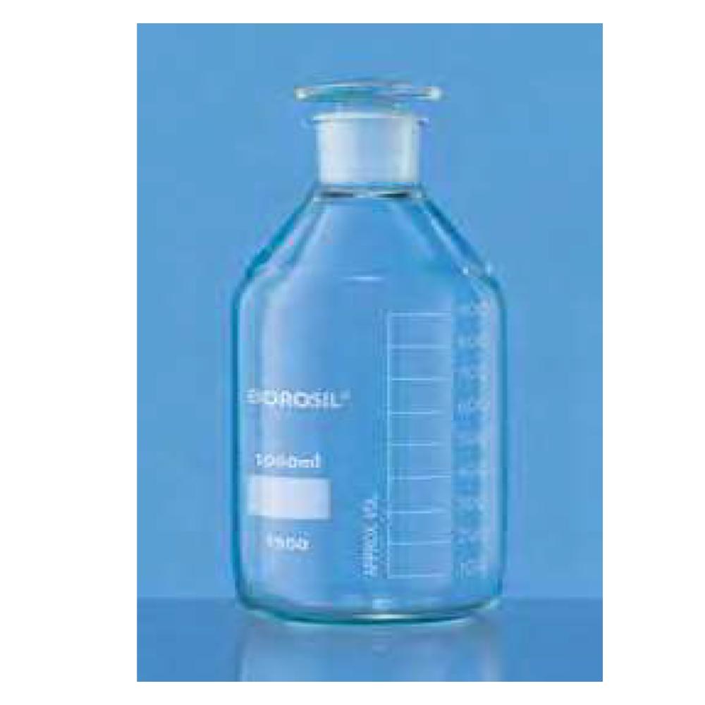 https://jparekh.com/app/admin/uploads/product/79/1069272477_reagent_bottle.jpg