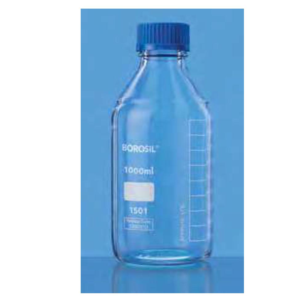 https://jparekh.com/app/admin/uploads/product/90/2023360919_reagent_bottle.jpg