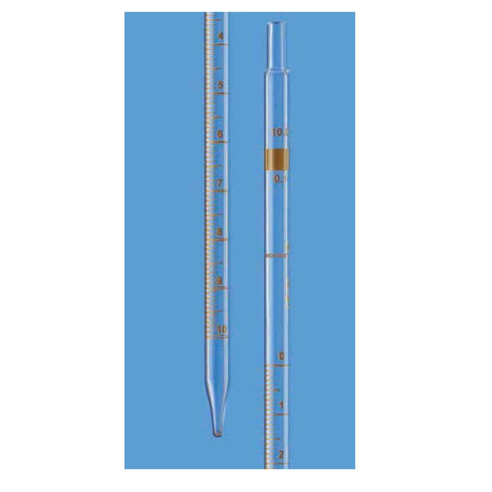 https://jparekh.com/app/admin/uploads/product/931/132529293_2030p.jpg