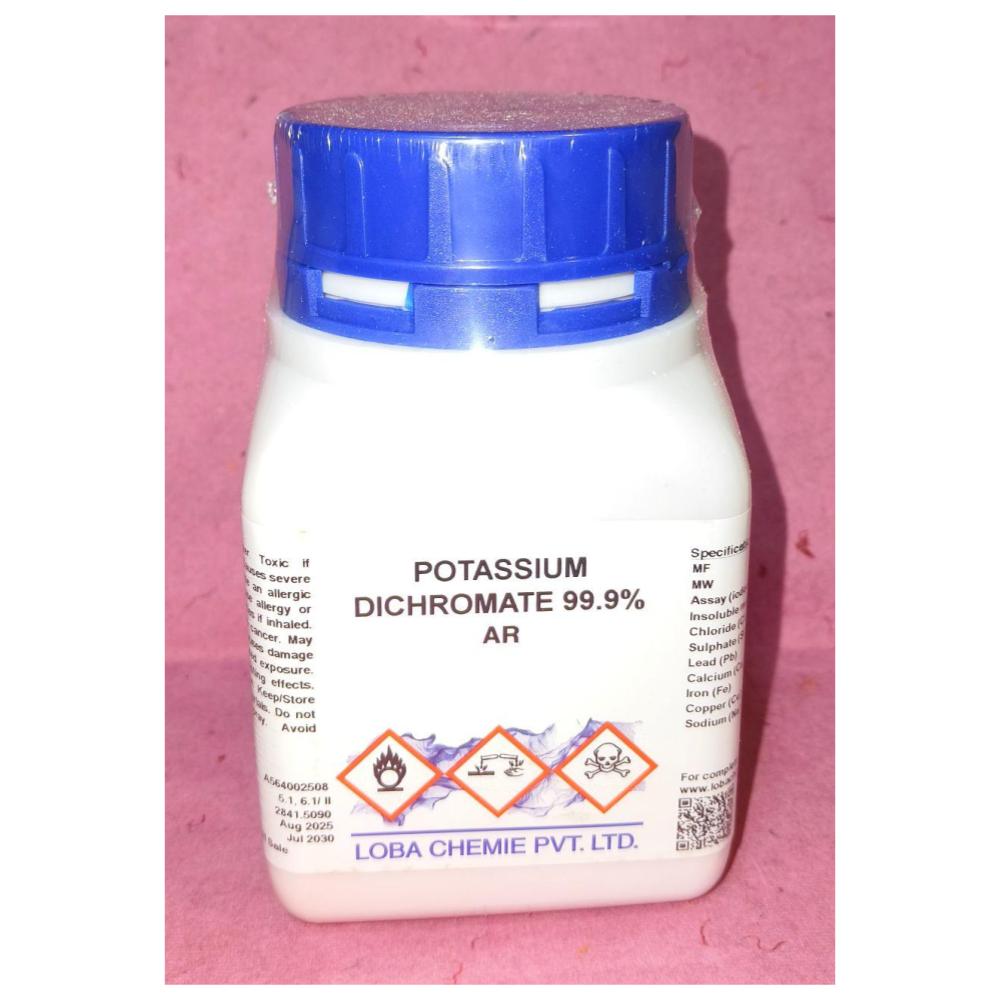 https://jparekh.com/app/admin/uploads/product/9617/938341554_square_1000_x_1000_-_2026-01-17t130645.860.jpg