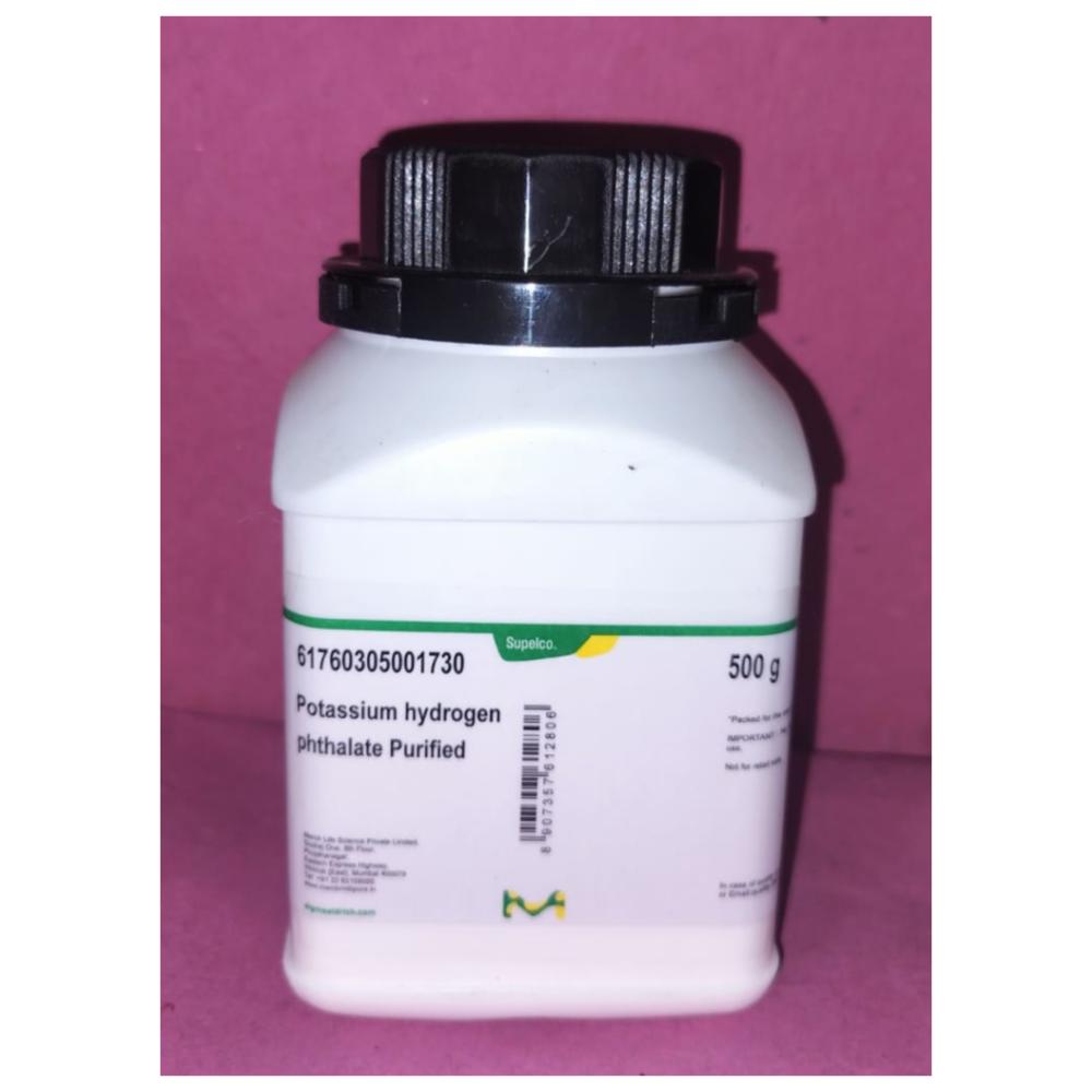 https://jparekh.com/app/admin/uploads/product/9629/376190332_square_1000_x_1000_-_2025-09-18t133406.811.jpg